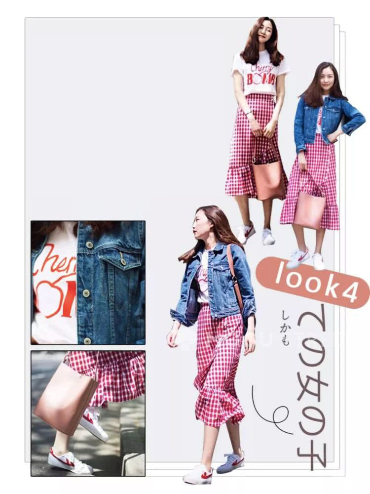 回力新款百搭潮鞋,回力鞋强势回归舒适廉价又百搭