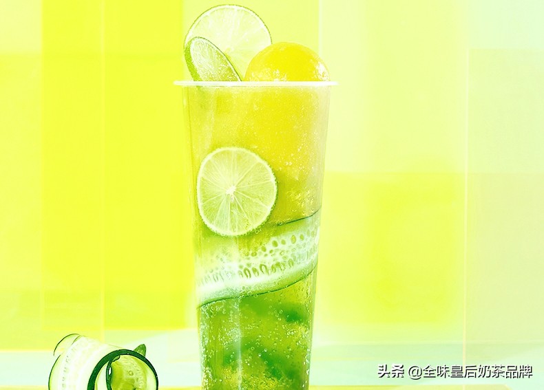 什么奶茶店名字比较吸引人,奶茶店起名字时尚创意潮流