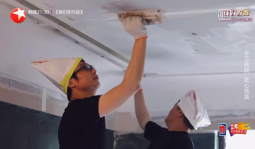 宝藏综艺后续,知识量炸裂的5部宝藏综艺