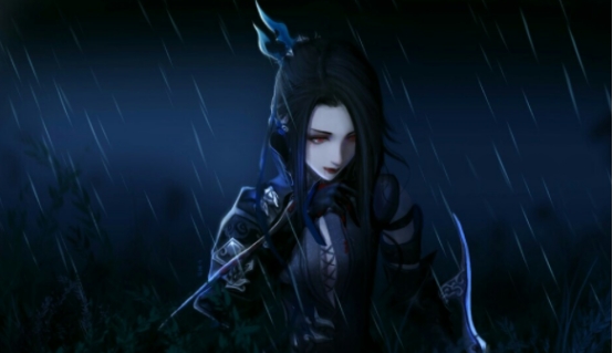 唐门只讨论配装，剑纯疯狂击剑？剑网三门派玩家的特色太真实了