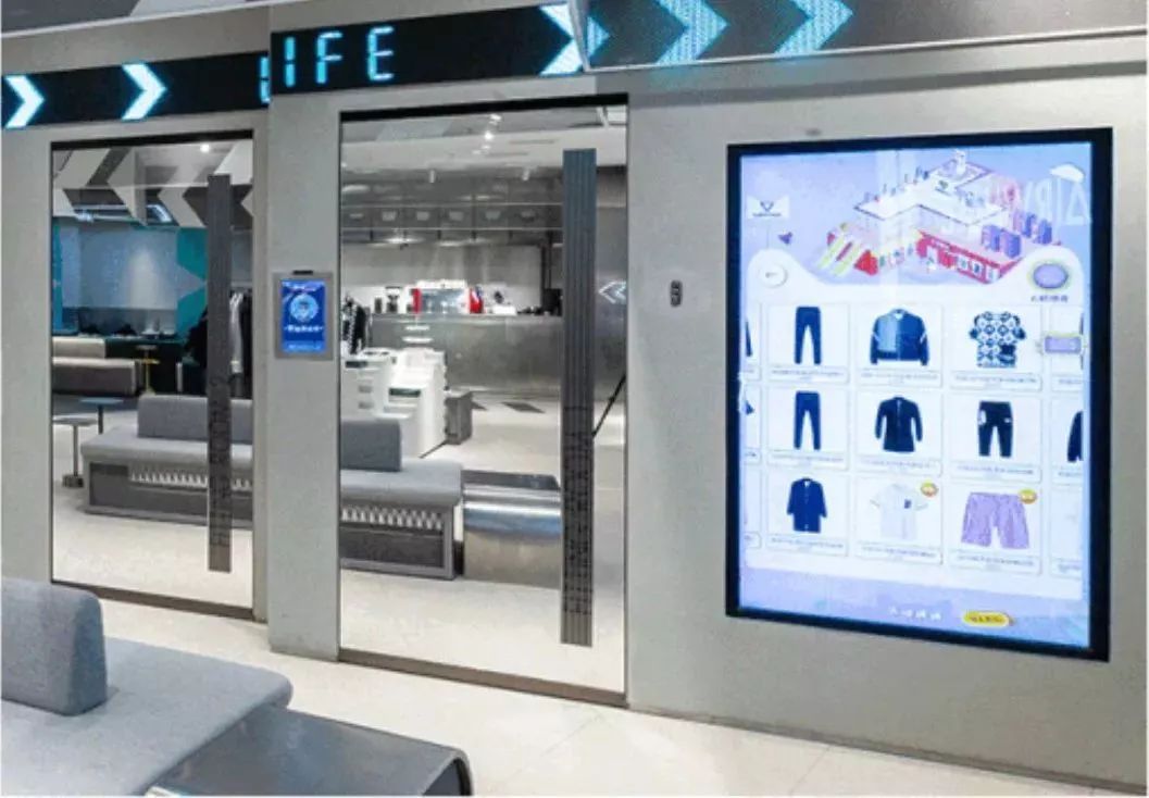 马克华菲今日销量,马克华菲大卖