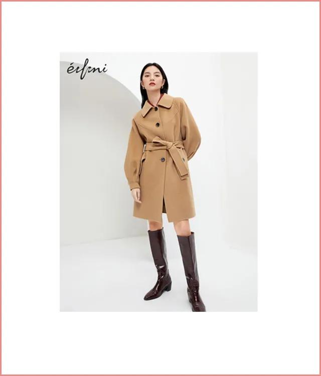 周扬青造型被吐槽脖子短,周扬青深夜晒发照片