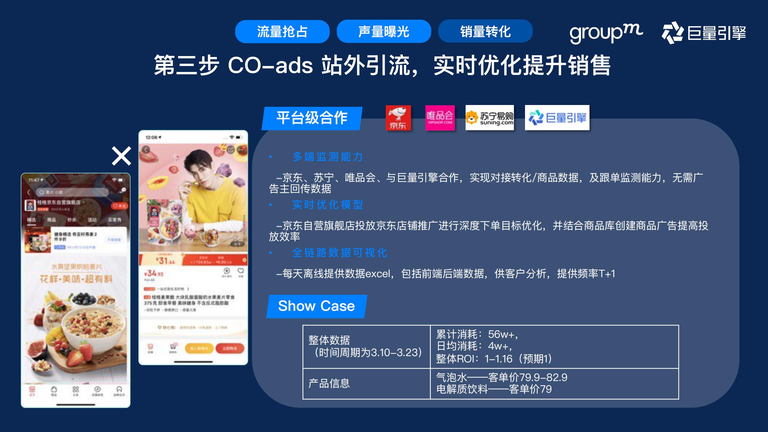 快消行业营销攻略,快消行业营销策略