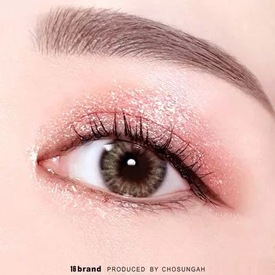 淘宝中又便宜又潮的国货,淘宝国货必买清单