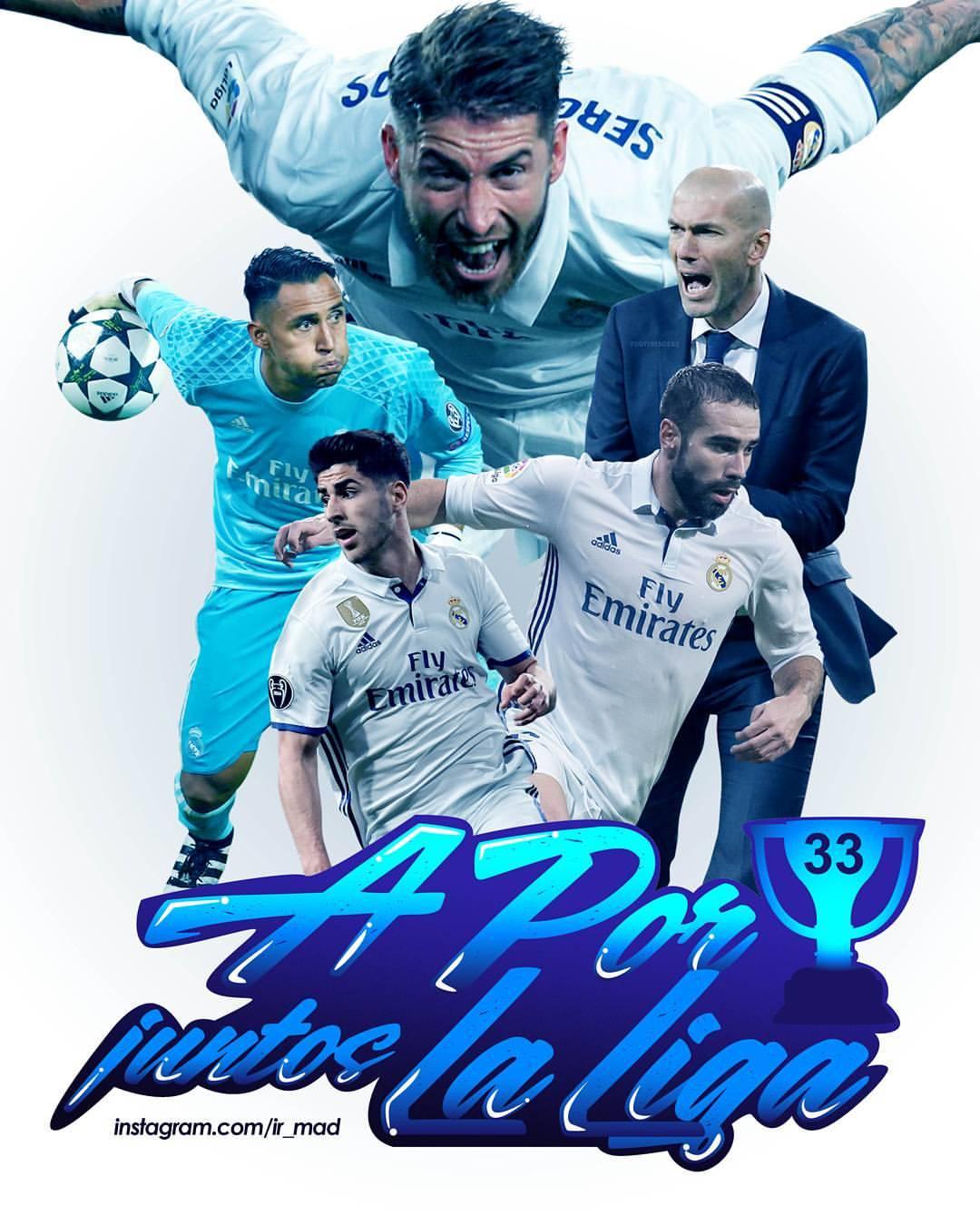 皇家马德里球衣壁纸,足球皇家马德里图片