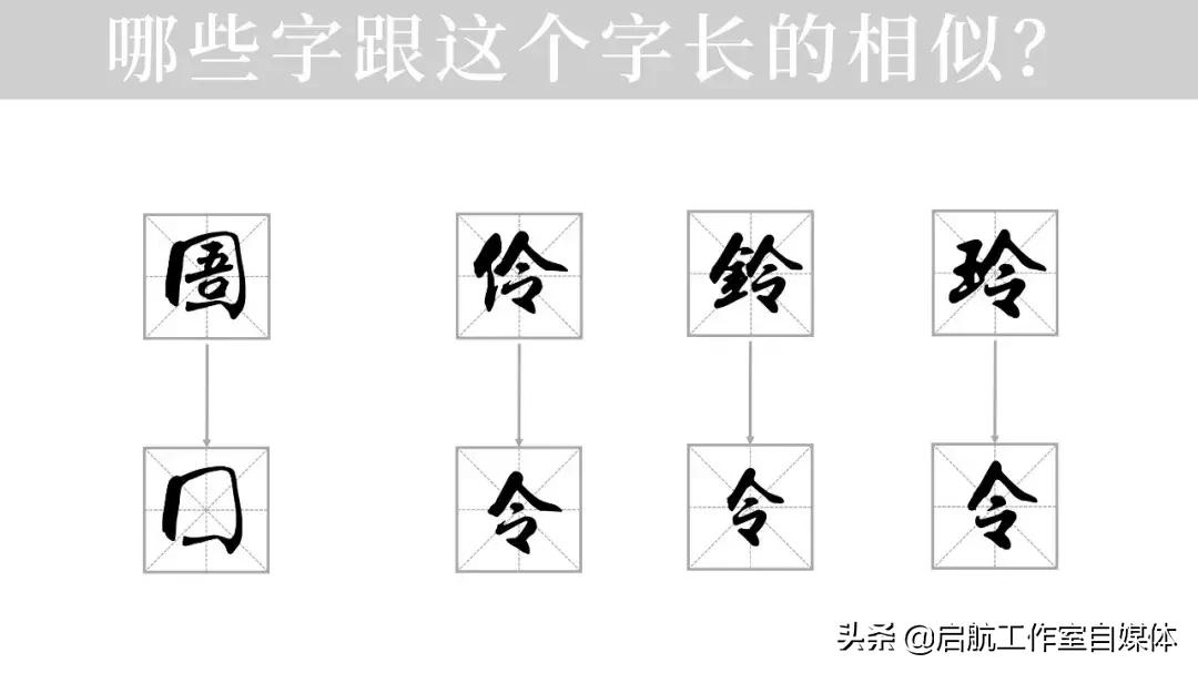 解决PPT字体缺失这个问题，这个技巧你一定要掌握