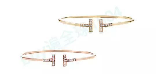 tiffany官网价格表0.2克拉,tiffany的最新款