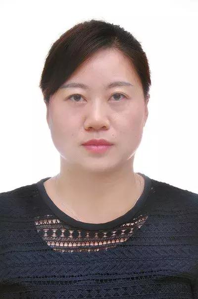 北斗系统青年科学家获五四奖章,中国五四青年奖30人名单