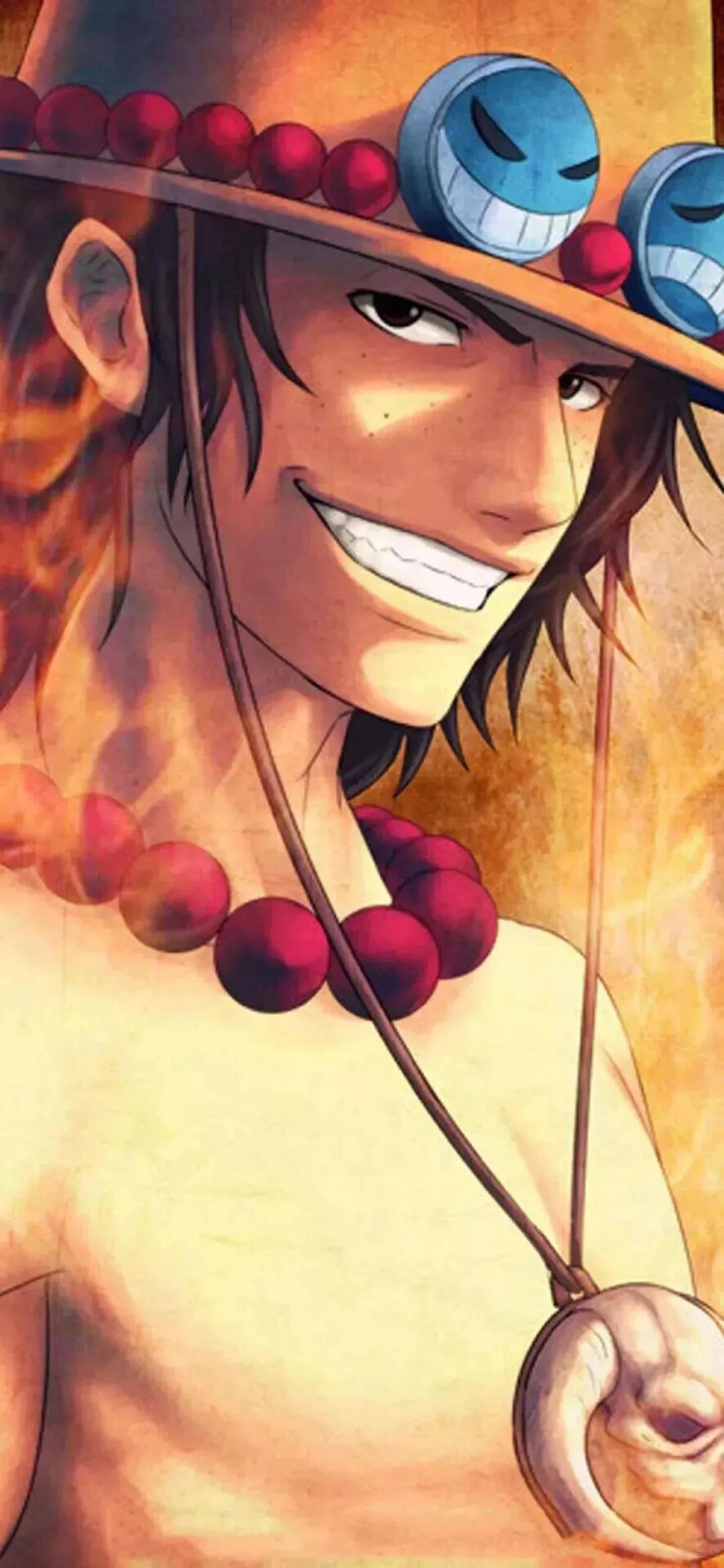 高清海贼王动漫壁纸,壁纸海贼王电脑壁纸