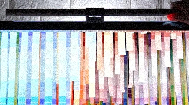 macminim1鍗囩骇,macminim1鑷繁鎬庝箞鍗囩骇