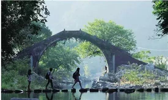 宁波踏春游玩,宁波春游推荐