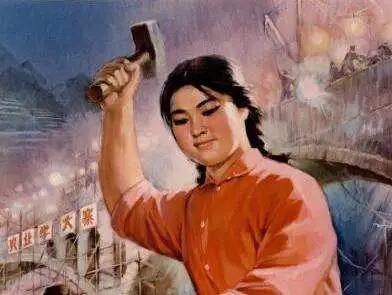 快过年了不要遇到哪种人,快过年了别惹老实人