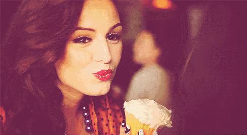 德国排名第一的医疗品牌推出无需插电杀菌棒，实验亲测是否有效