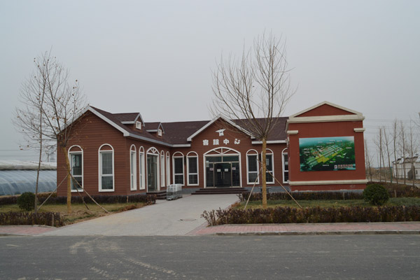 生态木装饰墙板图片欣赏大全,生态木护墙板效果图建材网