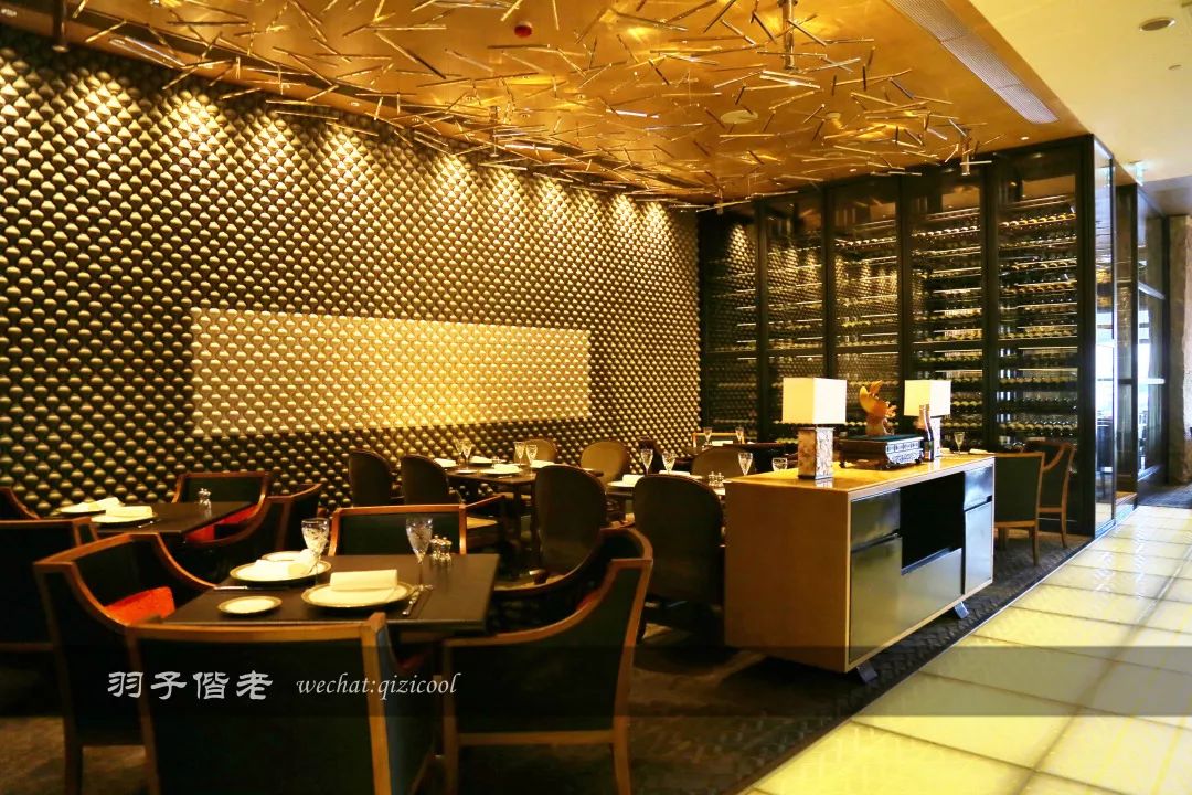 澳门上葡京附近有什么好吃的,澳门新旅行