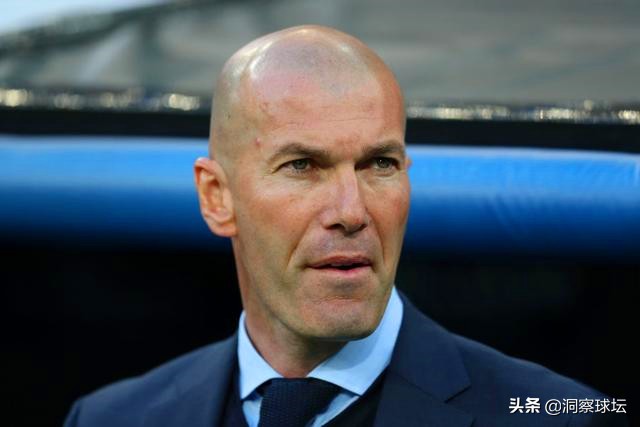 郑智缺席恒大最新阵容,郑智为什么无缘李铁的国足