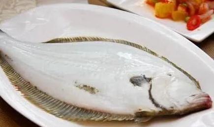 海洋最丑的海鲜 (5种长丑但好吃的海鲜)