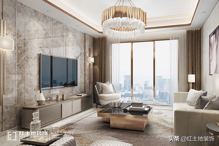 珠海装修公司哪家口碑最好靠谱,珠海哪家家庭装修公司用料最环保