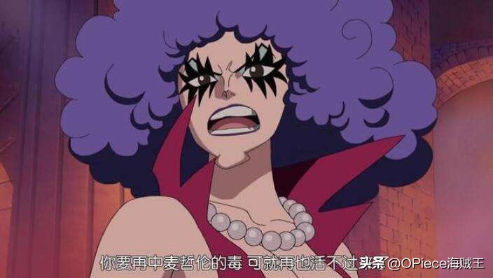 奇特恶魔果实,现实中最想拥有的恶魔果实