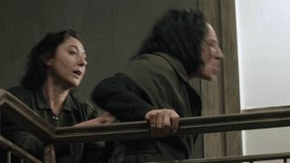 开年第一爆款剧狂飙,开局高能的番剧