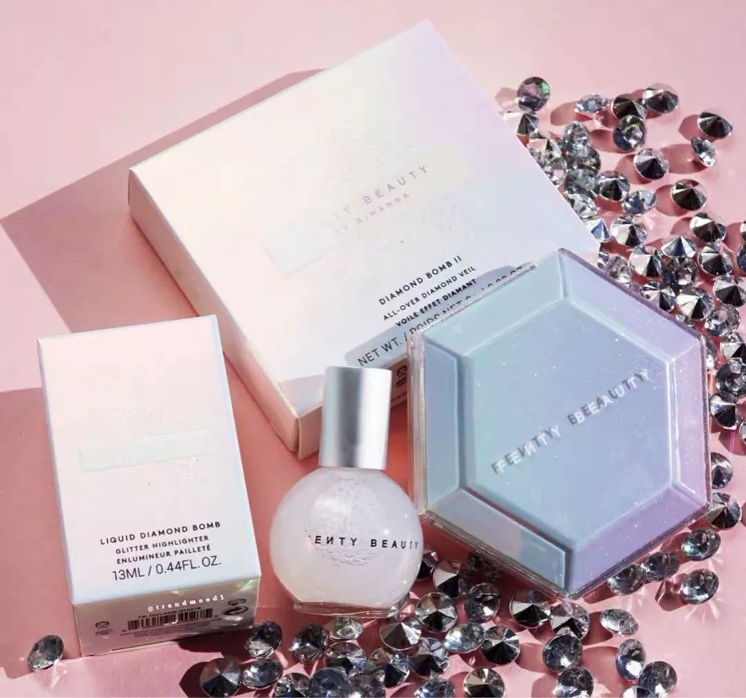 ysl全新圣罗兰香水评测,ysl全新新锋香水