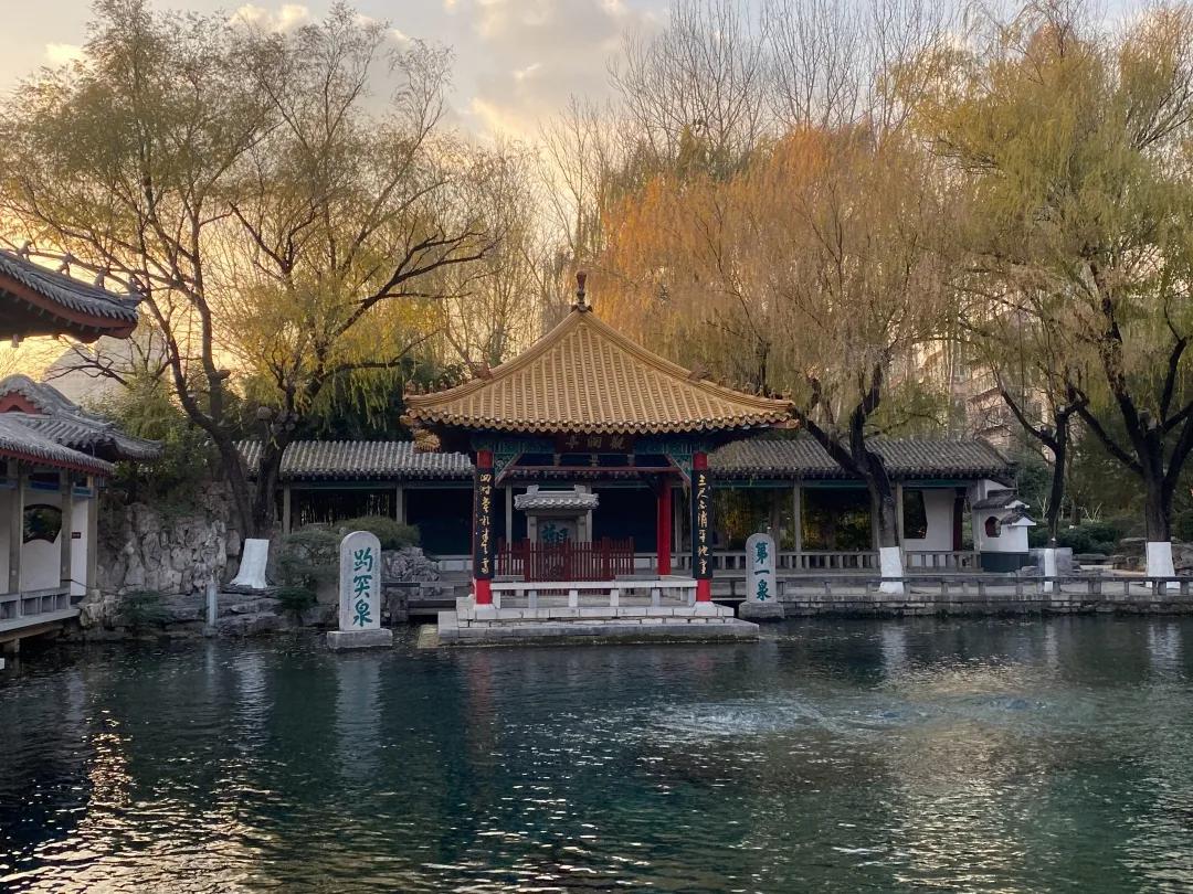 天津出发坐高铁到太原可以出站吗,从天津出发高铁可到达多少城市