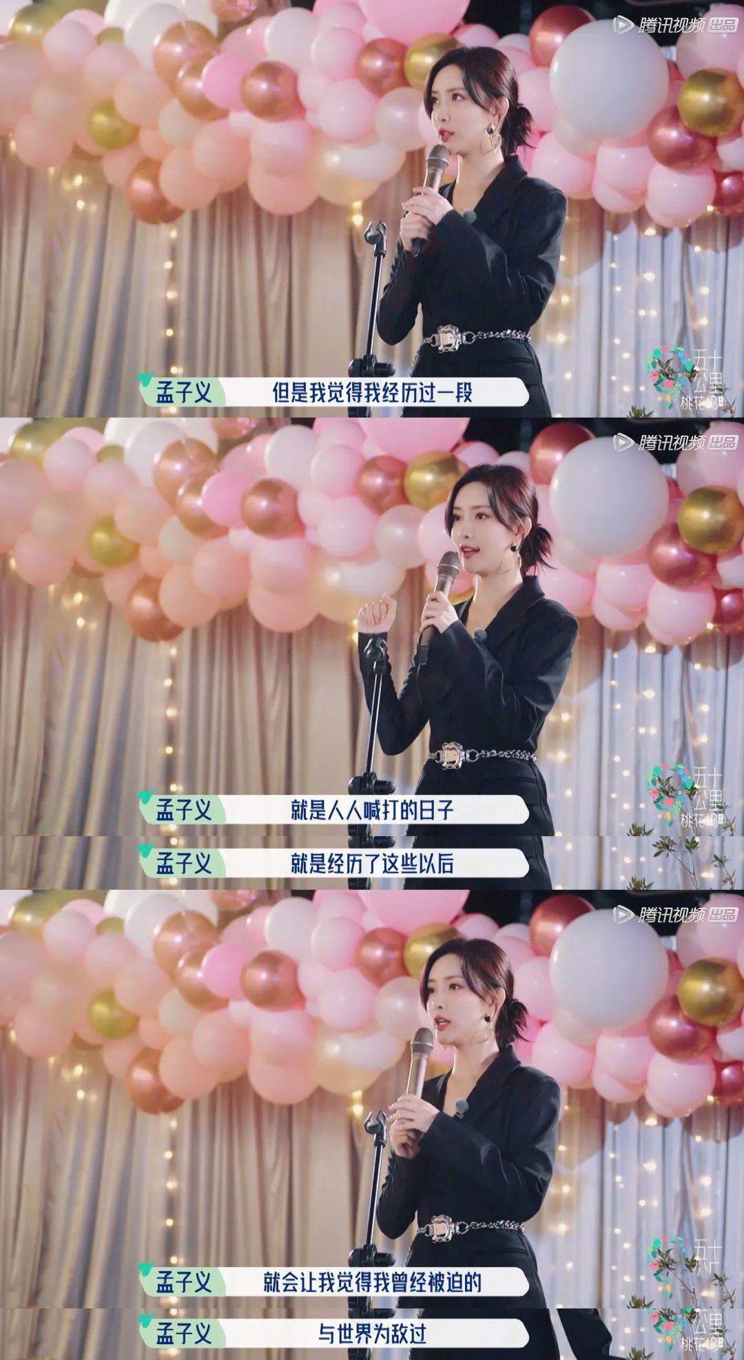 两个美女在公司打架薅头发,泰剧女人打架抓脸薅头发