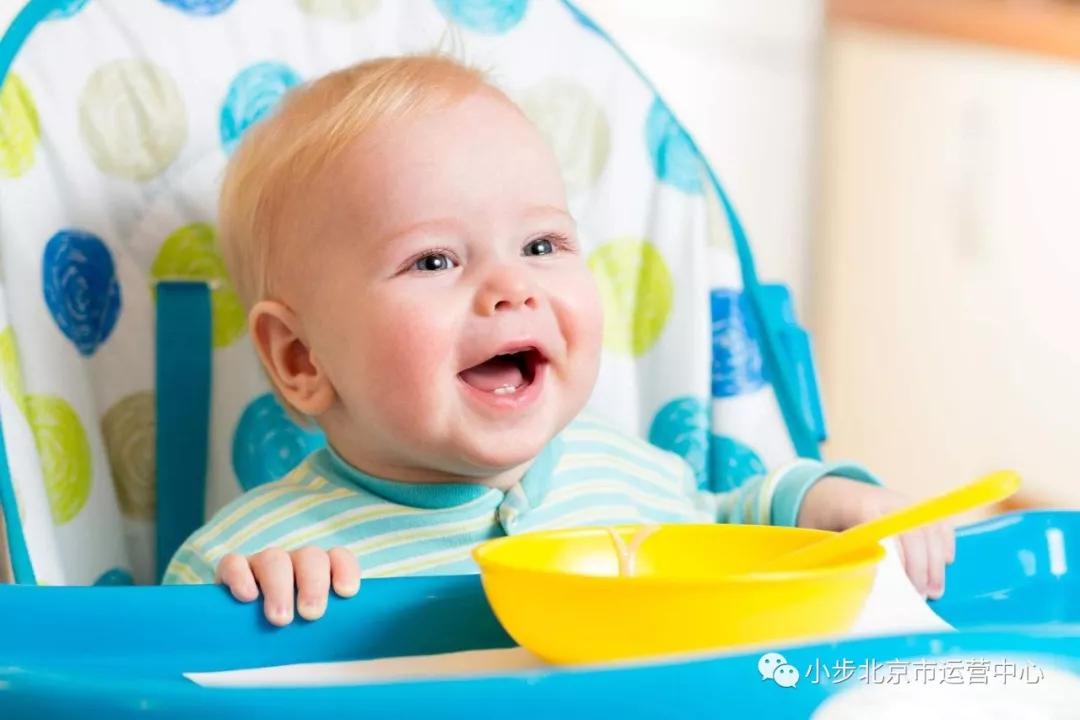 过年吃得好，宝宝肠胃不闹病