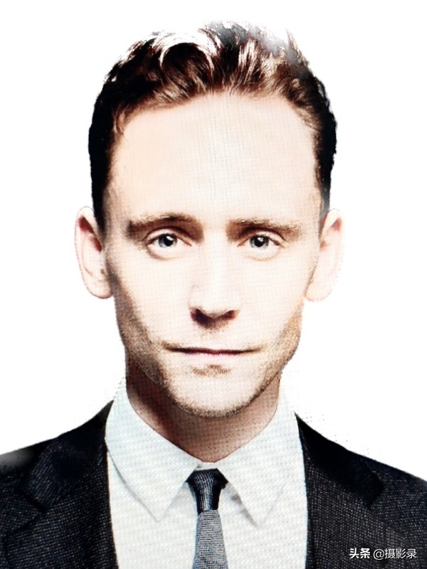 拍证件照软件无水印免费推荐,手机照证件照片免费