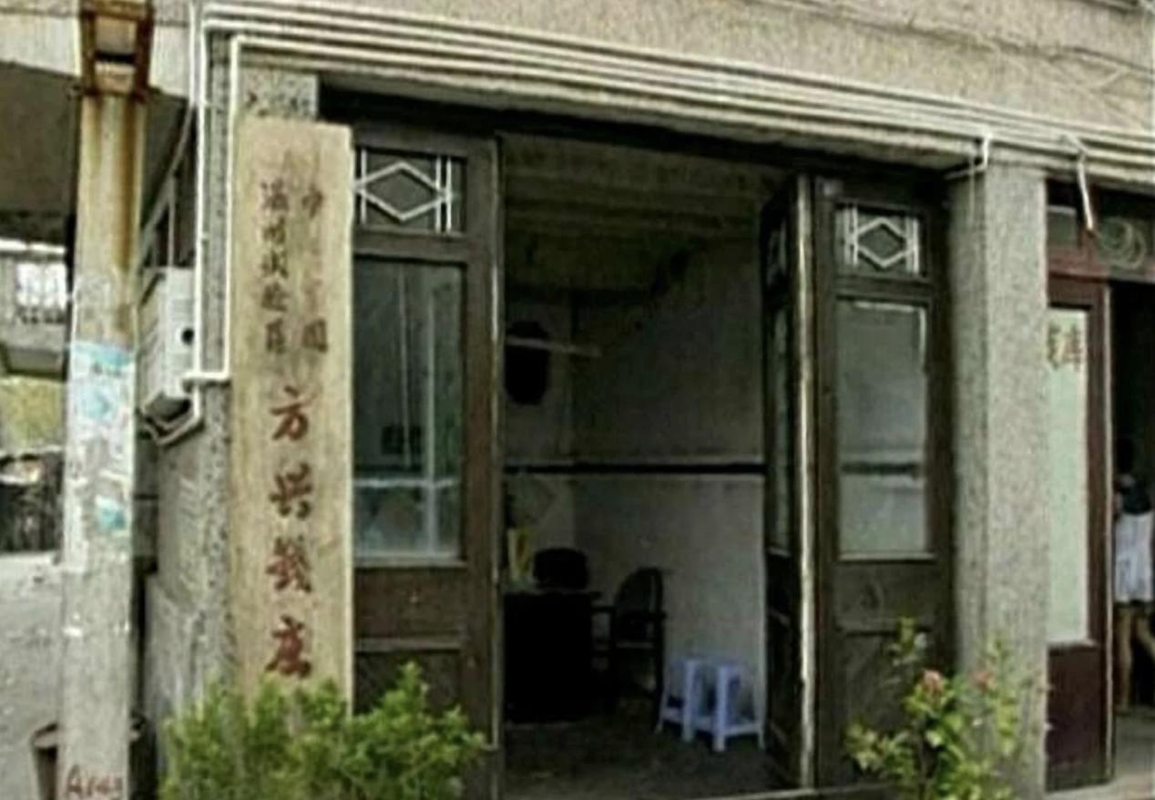 温州民间金融初探,温州民间金融数据库有哪些