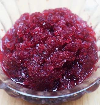 杨梅要怎么吃才会好吃,吃杨梅的季节到了酸甜可口