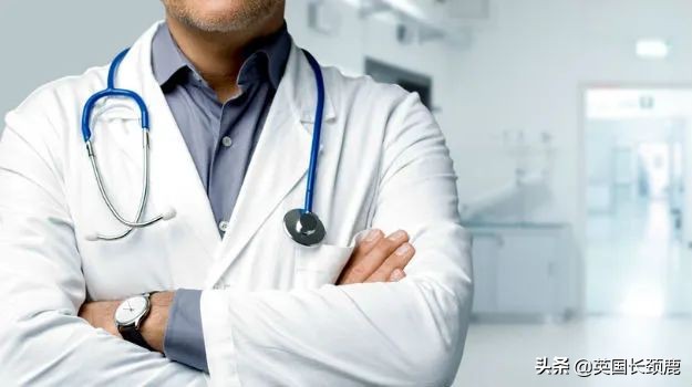 英国打hpv疫苗吗,英国怎么预约hpv