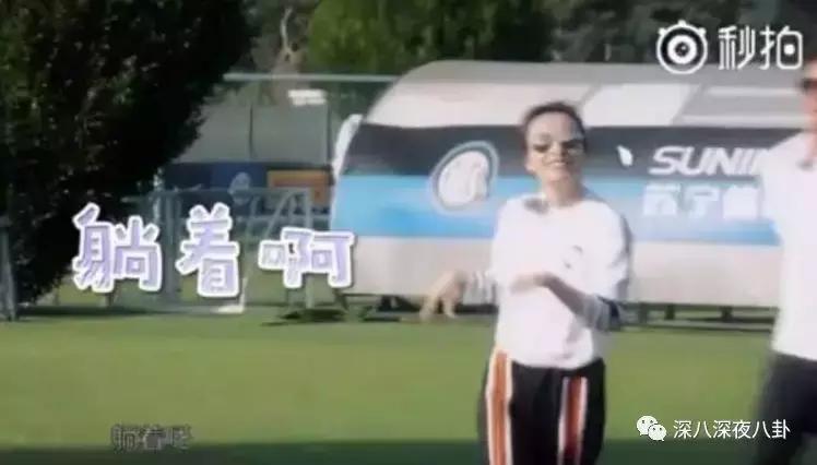 吴昕伤感谈感情挫折,吴昕谈感情问题