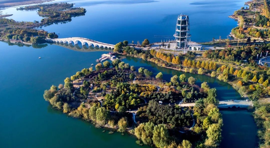 沪媒将连云港市称为长三角城市：上海市vs徐州市，有前厅后院之争