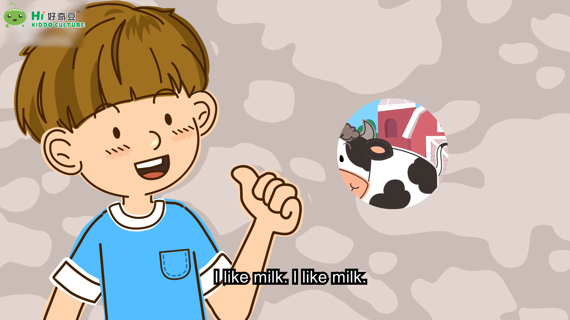 有趣的英语启蒙知识,一年四季的英语启蒙