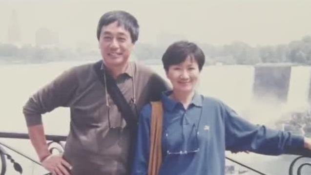 香港反派恶人电影,香港武打反派老明星