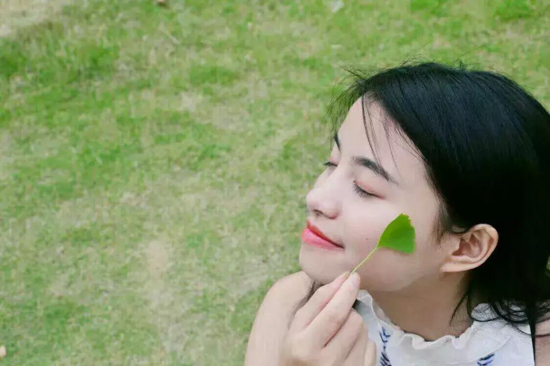 干货拍照构图方法和技巧,拍照干货的技巧和方法