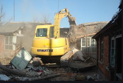 未取得建设规划许可证算违建吗,符合规划的违建能补办手续吗