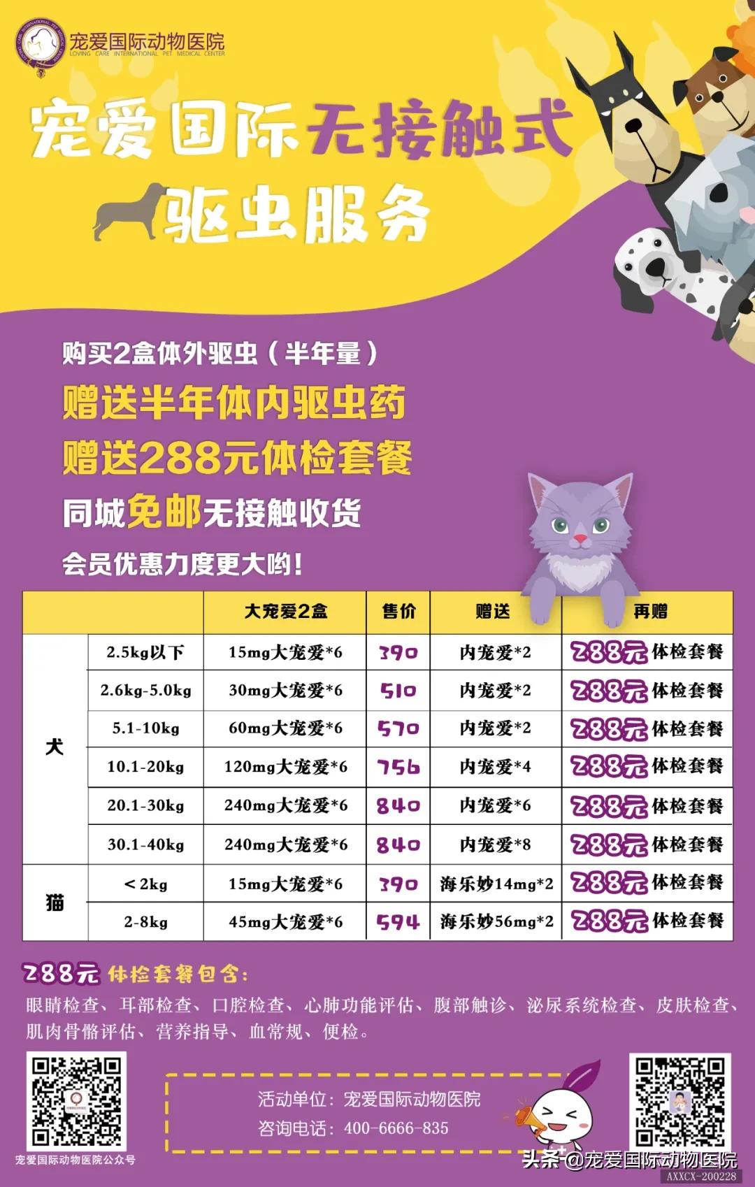 螨虫皮肤病狗狗怎么治疗,狗狗常见螨虫皮肤病用什么药