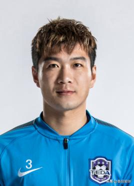 带刀后卫赵宏略,赵宏略进球