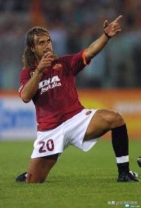 巴蒂斯图塔集锦超清,巴蒂斯图塔十大逆天破门