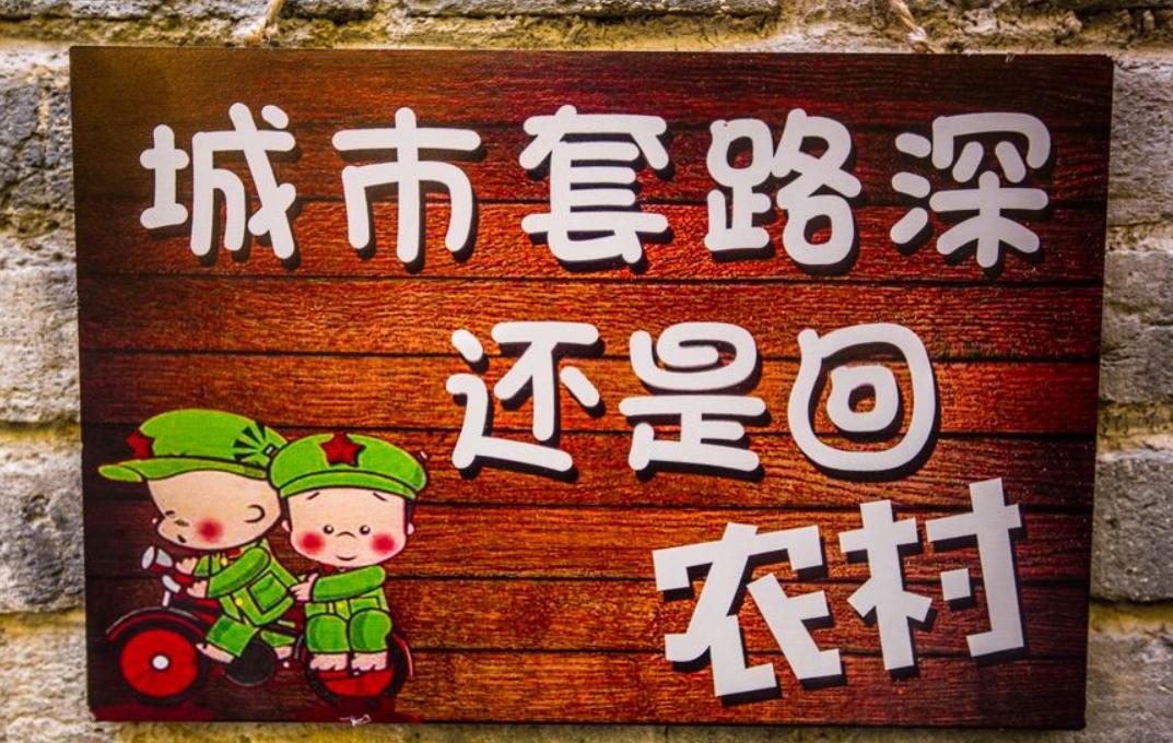 保险终于干了回人事，防癌险居然保终身，简直是无解