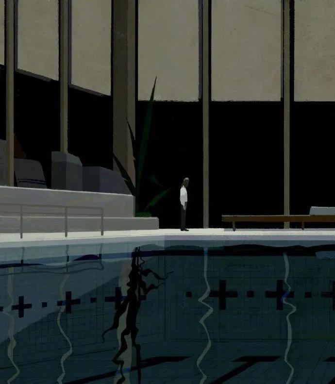 我们生病了应该怎么办,我们生病的主要原因