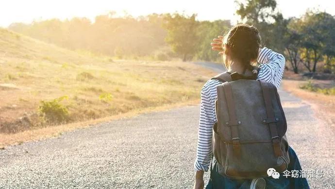 被抱养的人结果会怎样,被抱养的人过得怎么样