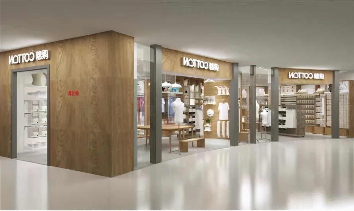 我爱我家演员贾晓帆,我爱我家贾晓帆