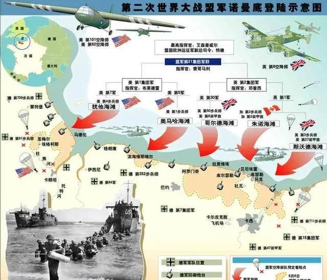 「周事漫评」地摊热度持续/微信号支持修改/Uzi退役/卡姆吸毒被拘