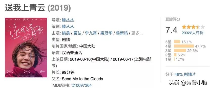 艾小羊作品,艾小羊视频讲座