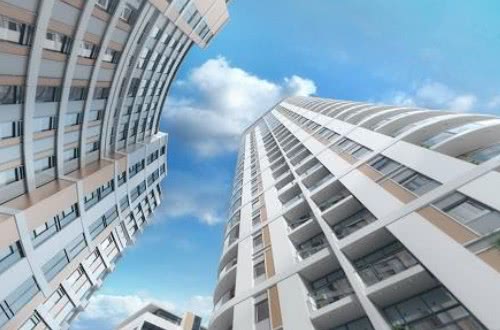 买房收入证明是假的会有什么后果,开收入证明买房有风险吗