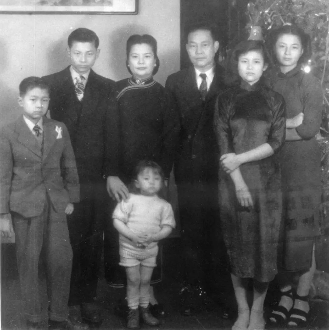 上海滩名媛私奔,上海滩最显赫豪门名媛风云录