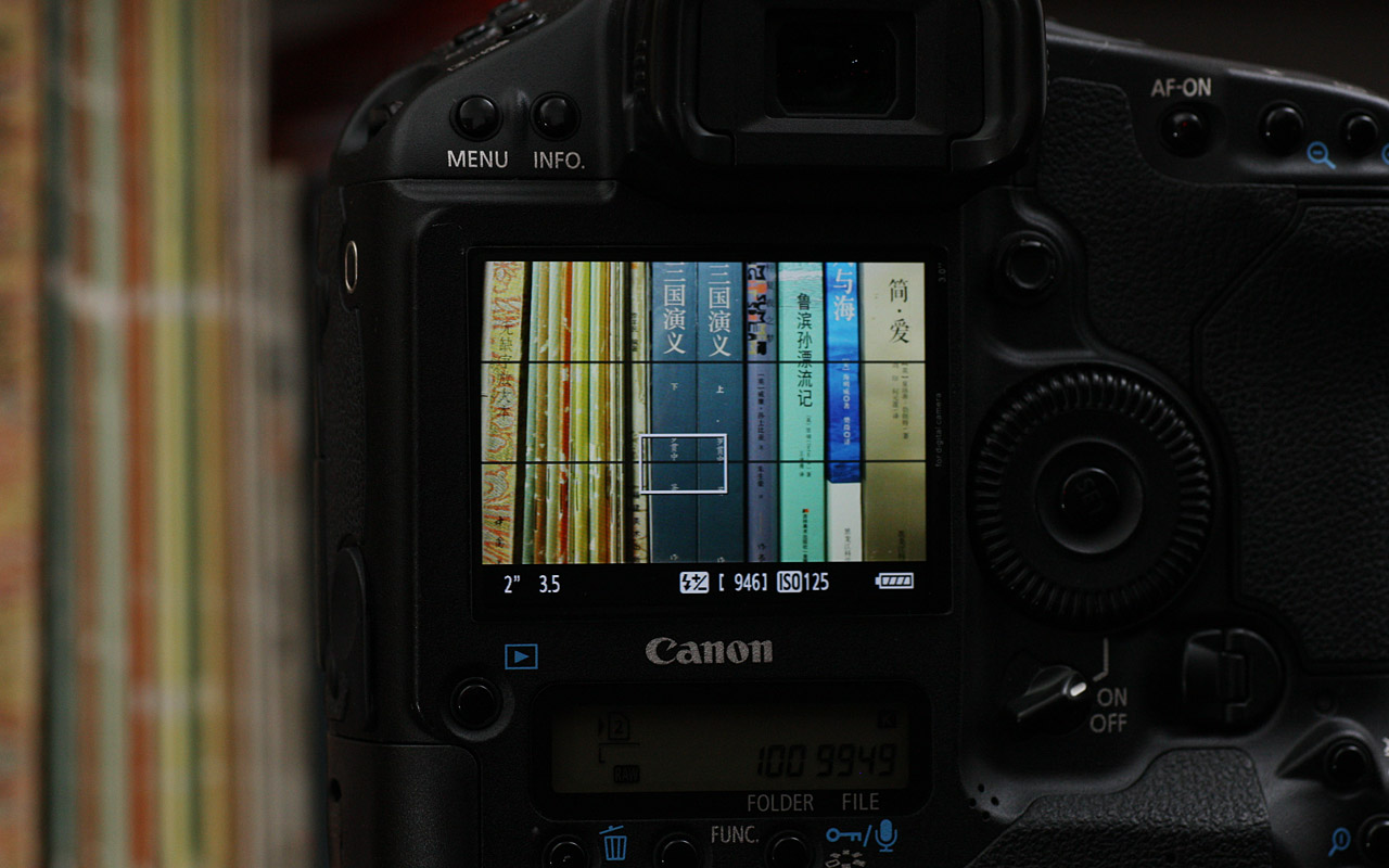 佳能aps-h的尺寸,佳能aps-h